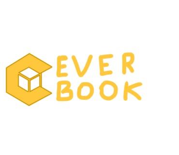 Everbook